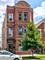 2323 S Trumbull Unit 2, Chicago, IL 60623