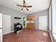 2323 S Trumbull Unit 2, Chicago, IL 60623