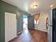 2323 S Trumbull Unit 2, Chicago, IL 60623