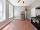 2323 S Trumbull Unit 2, Chicago, IL 60623