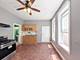 2323 S Trumbull Unit 2, Chicago, IL 60623