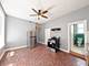 2323 S Trumbull Unit 2, Chicago, IL 60623