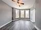 2323 S Trumbull Unit 2, Chicago, IL 60623