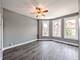 2323 S Trumbull Unit 2, Chicago, IL 60623