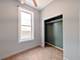 2323 S Trumbull Unit 2, Chicago, IL 60623