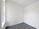 2323 S Trumbull Unit 2, Chicago, IL 60623