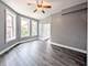 2323 S Trumbull Unit 2, Chicago, IL 60623