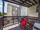 2323 S Trumbull Unit 2, Chicago, IL 60623