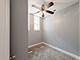 2323 S Trumbull Unit 2, Chicago, IL 60623