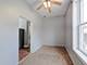 2323 S Trumbull Unit 2, Chicago, IL 60623