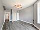 2323 S Trumbull Unit 2, Chicago, IL 60623