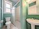 2323 S Trumbull Unit 2, Chicago, IL 60623