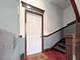2323 S Trumbull Unit 2, Chicago, IL 60623