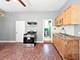 2323 S Trumbull Unit 2, Chicago, IL 60623