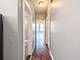 2323 S Trumbull Unit 2, Chicago, IL 60623