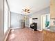 2323 S Trumbull Unit 2, Chicago, IL 60623