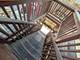2323 S Trumbull Unit 2, Chicago, IL 60623