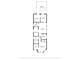 2323 S Trumbull Unit 2, Chicago, IL 60623