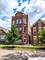 2323 S Trumbull Unit 2, Chicago, IL 60623