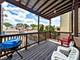 2323 S Trumbull Unit 2, Chicago, IL 60623