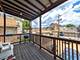 2323 S Trumbull Unit 2, Chicago, IL 60623