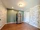 2323 S Trumbull Unit 2, Chicago, IL 60623