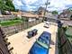 2323 S Trumbull Unit 2, Chicago, IL 60623