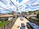 2323 S Trumbull Unit 2, Chicago, IL 60623