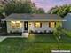 2110 Joanna, Zion, IL 60099