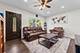 2110 Joanna, Zion, IL 60099