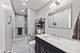 2110 Joanna, Zion, IL 60099