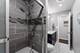 2110 Joanna, Zion, IL 60099