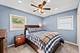 2110 Joanna, Zion, IL 60099