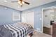 2110 Joanna, Zion, IL 60099