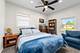 2110 Joanna, Zion, IL 60099