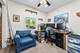 2110 Joanna, Zion, IL 60099