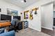 2110 Joanna, Zion, IL 60099