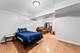 2110 Joanna, Zion, IL 60099
