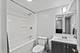 2110 Joanna, Zion, IL 60099