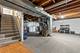 2110 Joanna, Zion, IL 60099