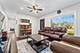 2110 Joanna, Zion, IL 60099