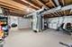 2110 Joanna, Zion, IL 60099