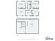 2110 Joanna, Zion, IL 60099