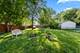 2110 Joanna, Zion, IL 60099