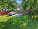 2110 Joanna, Zion, IL 60099