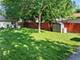 2110 Joanna, Zion, IL 60099
