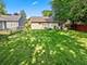 2110 Joanna, Zion, IL 60099