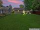 2110 Joanna, Zion, IL 60099