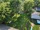 2110 Joanna, Zion, IL 60099