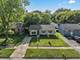 2110 Joanna, Zion, IL 60099